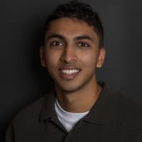 Ep. 218: AI-first sports intelligence infrastructure w/ Devon & Tejas from Blitz