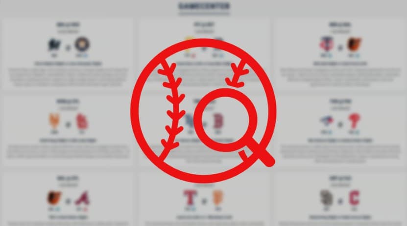 EXCLUSIVE: Handigraphs releases major product update, AI agent ahead of Opening Day