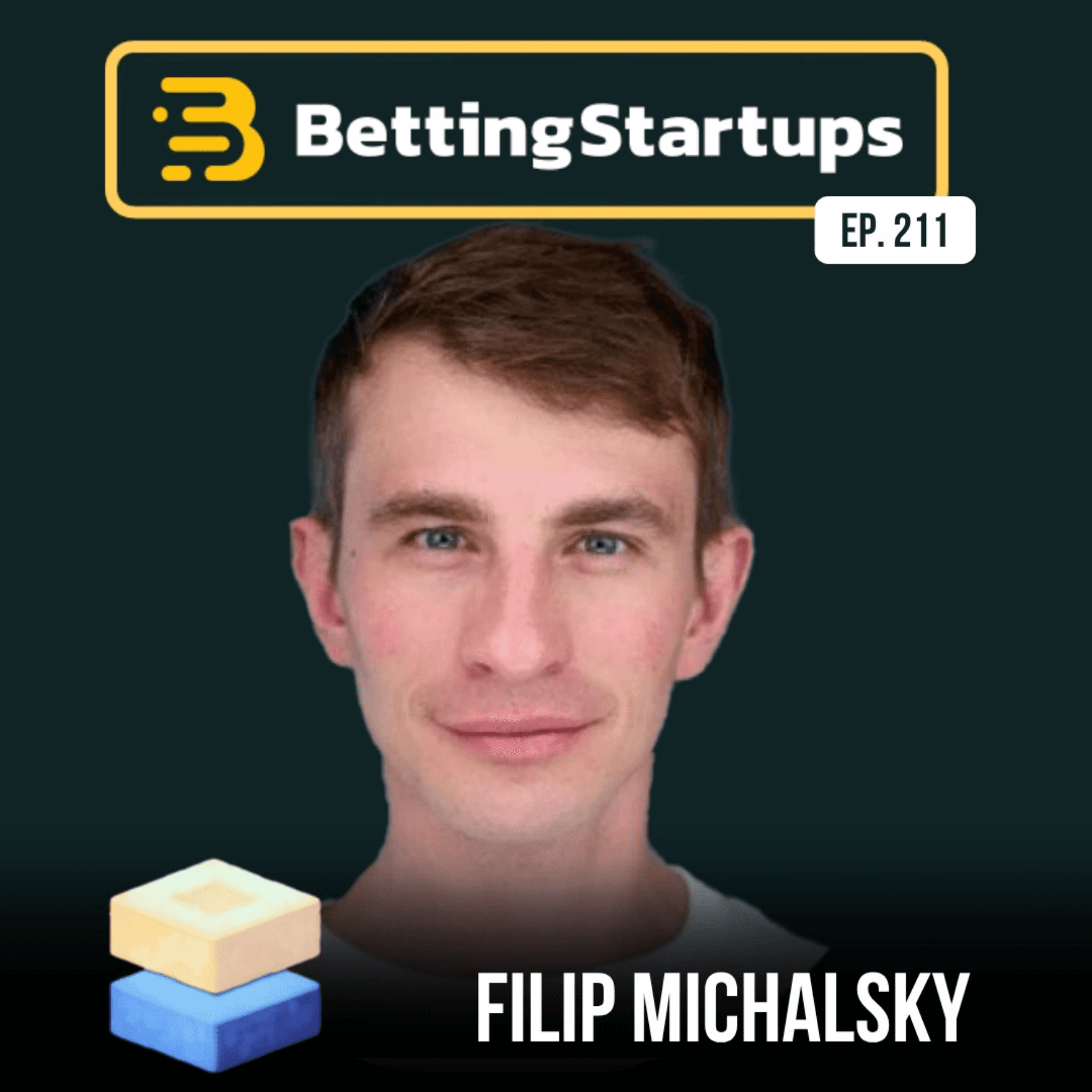 Ep. 211: Building the AI-native orchestration layer for payments in gaming w/ Filip Michalsky from Soap Payments