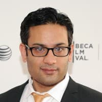 Vijay Dewan