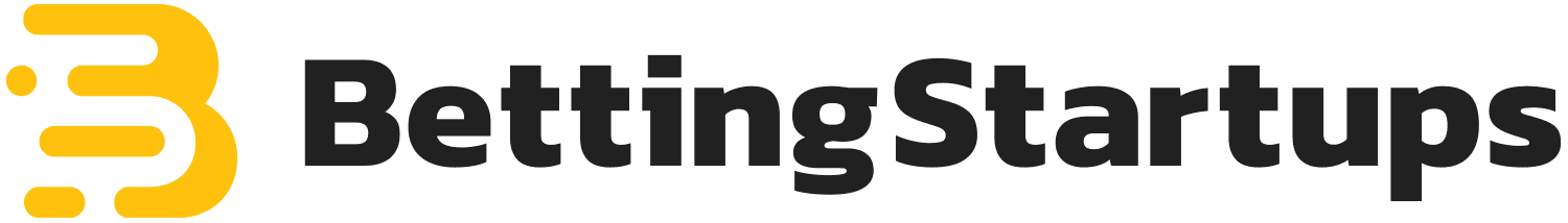 BettingStartups