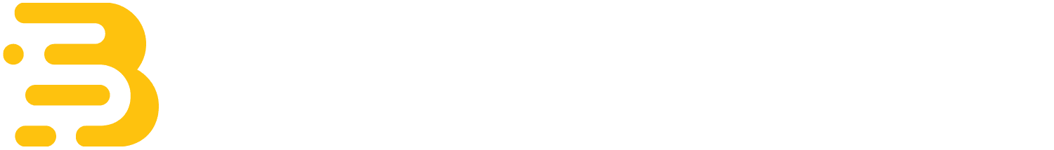 BettingStartups
