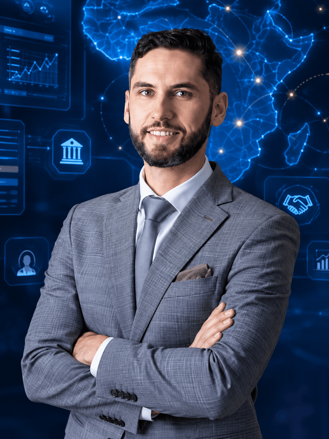 Ep. 228: Reinventing free-to-play prediction games "without the bill" w/ Maksim Afanasev from Pixl.Bet
