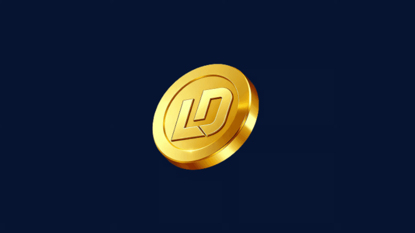 LuckyDraw is building prize draw tech to help operators court customers