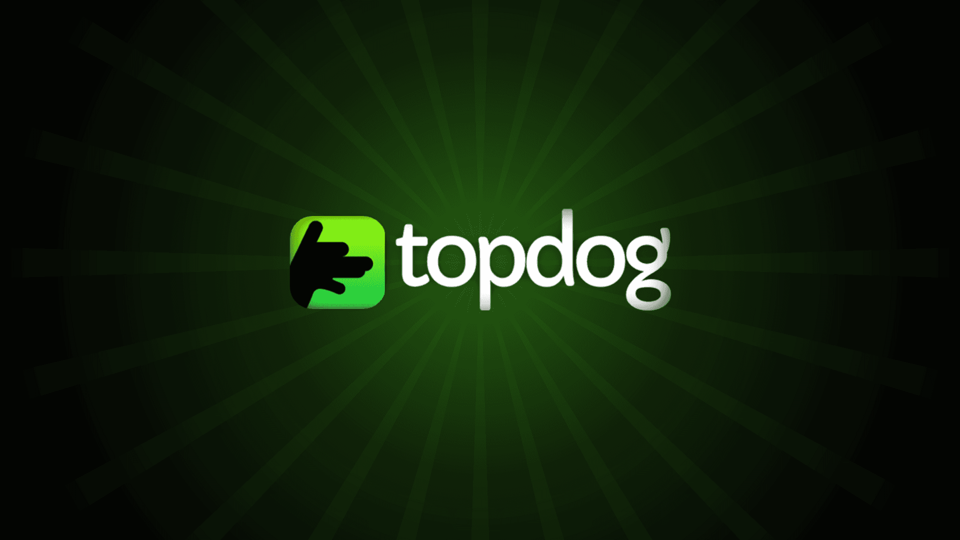 Topdog raises $2.5M to scale real-time multiplayer skill games