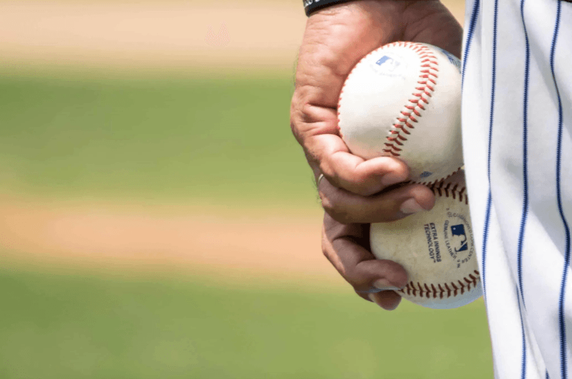 SpeedLabs wants to make every game tell a different story—and bet on it