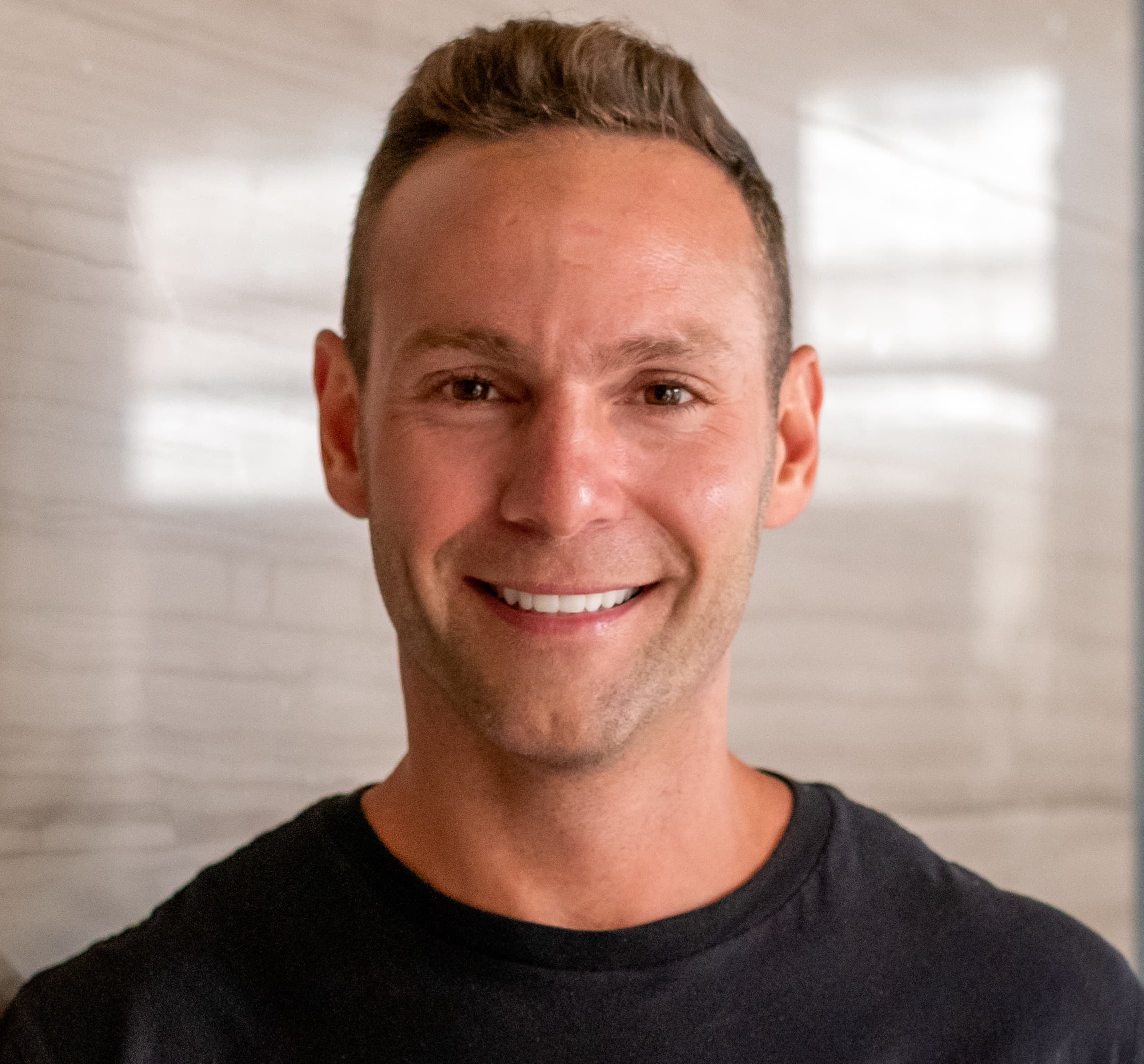 Yaniv Spielberg