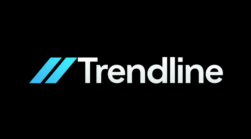 Trendline Labs wants to close the information gap between casual and pro prediction market traders