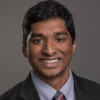 Kavin Kaviarasan