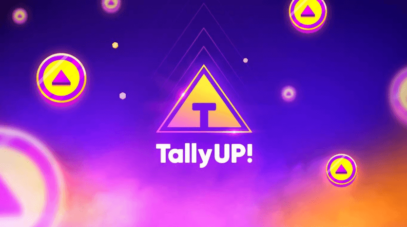TallyUp wants to build the world's biggest tournament, and real-money deposits are the first step