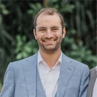 Ep. 226: Empowering prediction market traders w/ Justin & Cam from PredictQ