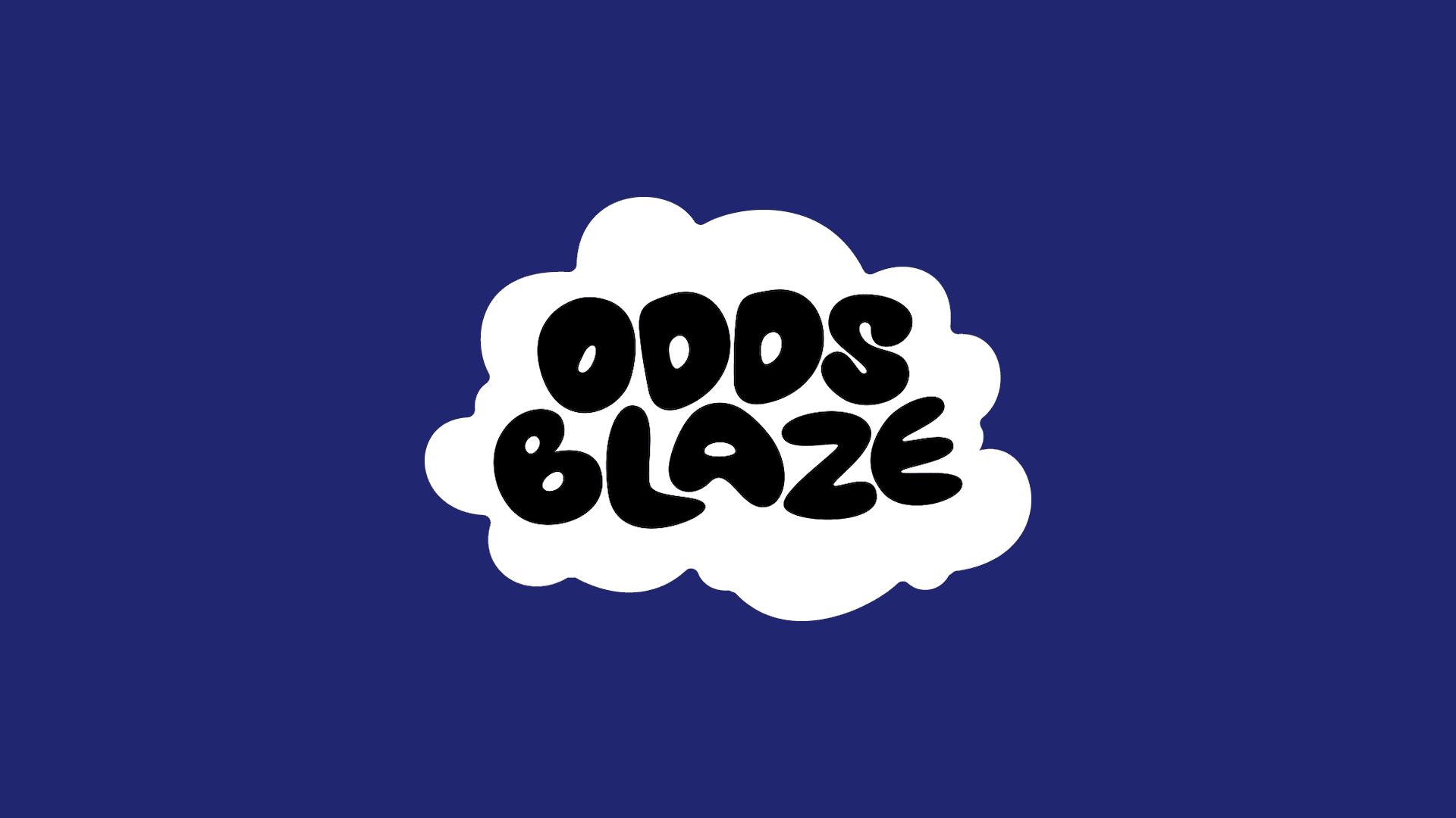 EXCLUSIVE: OddsBlaze raises six-figure seed investment to expand its odds data infrastructure