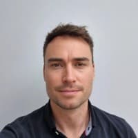 Ep. 220: Solving the pain of manual marketing compliance w/ Neil Dillon from Solas Compliance