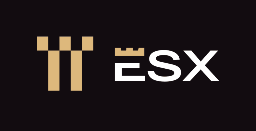 ESX is building a prediction market for the “technical bettors” that sit between Underdog and Novig