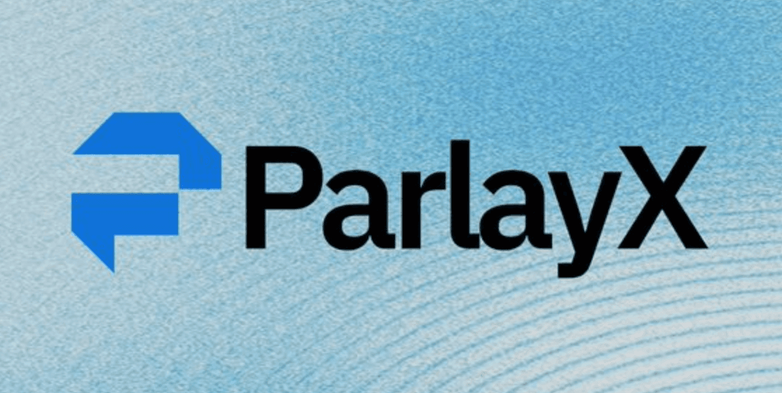 ParlayX is chasing the capital trapped inside prediction market trades