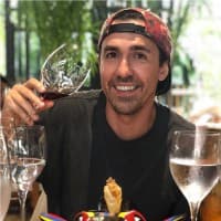 Ep. 229: Inside the raise to build "Expedia for sports betting" w/ Gino Donati from BetOpenly and OpenMarkets
