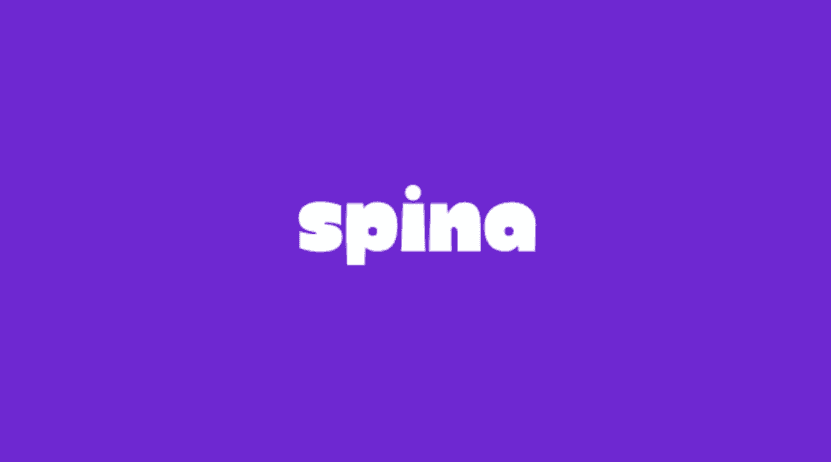 Spina lets you bet on your favorite childhood games—from Connect 4 to Tic-Tac-Toe