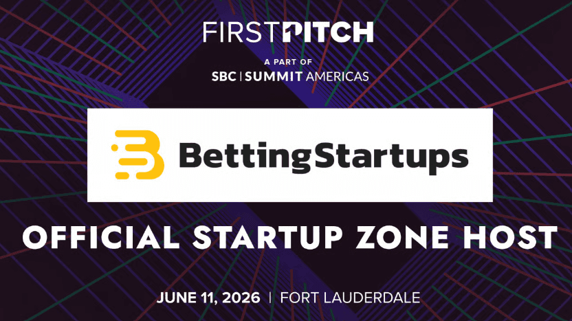 SBC Summit Americas strengthens startup focus with BettingStartups