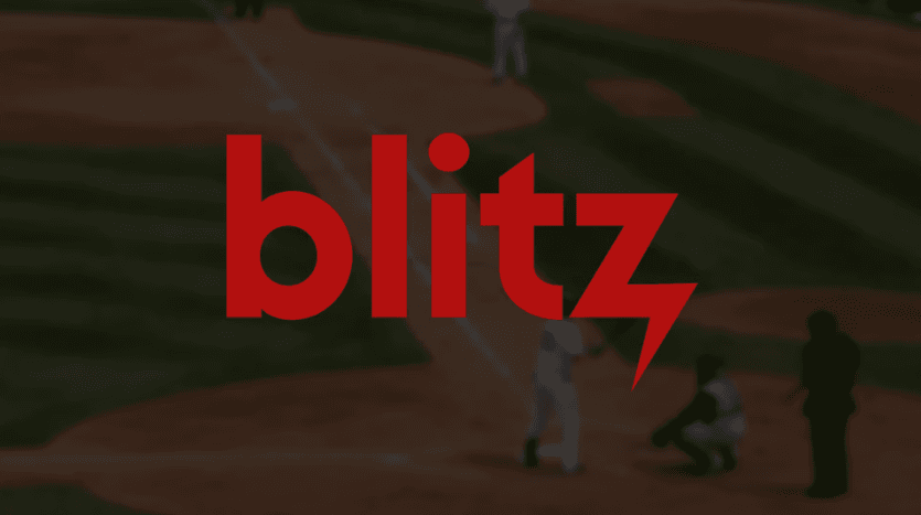 Blitz co-founders on building a company from the data that kept getting them banned at sportsbooks