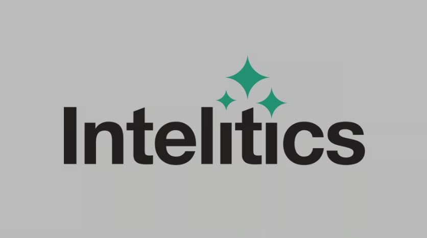 Intelitics co-founder on why sports betting marketers are flying blind—and how to fix it