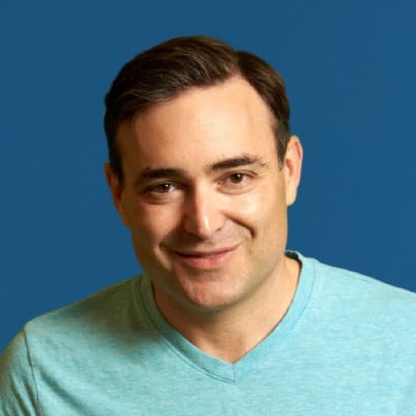 Matt Kelley