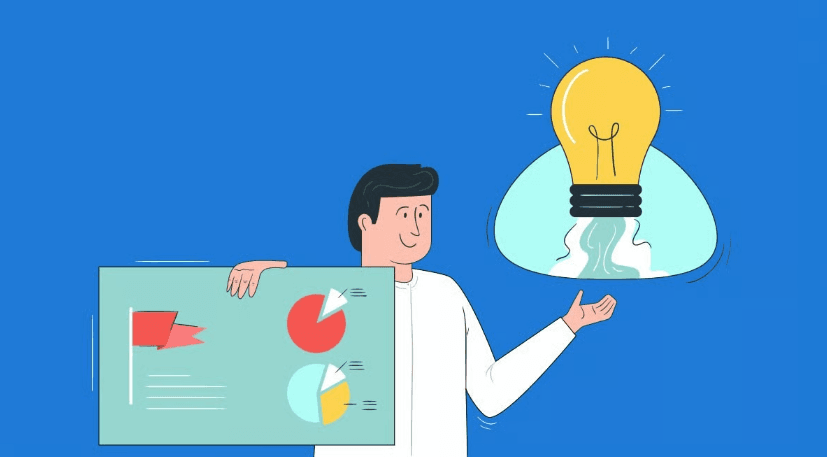 BettingStartups Capital on what makes them write a check—and what sends them away