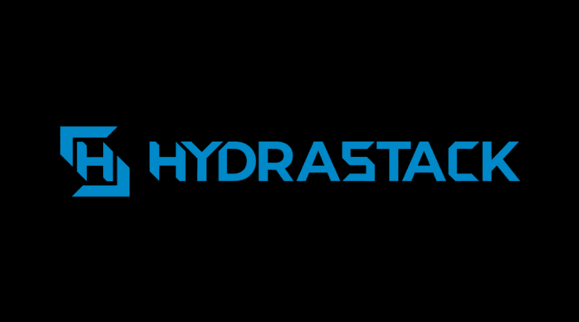 Hydrastack is building the fastest way to bring land-based casino games online