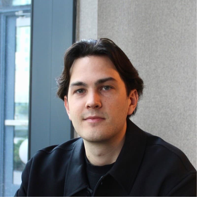 Ep. 216: Childhood games with adult stakes w/ Jackson Erminio from Spina