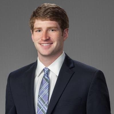 Ep. 224: Redefining sports prediction markets through rechargeable trading cards w/ Andrew Wood from RallyTabs