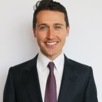 Tom Waterhouse