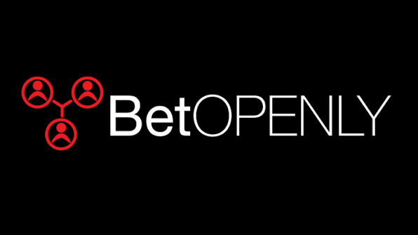 EXCLUSIVE: BetOpenly founder raises funding, expands into prediction markets