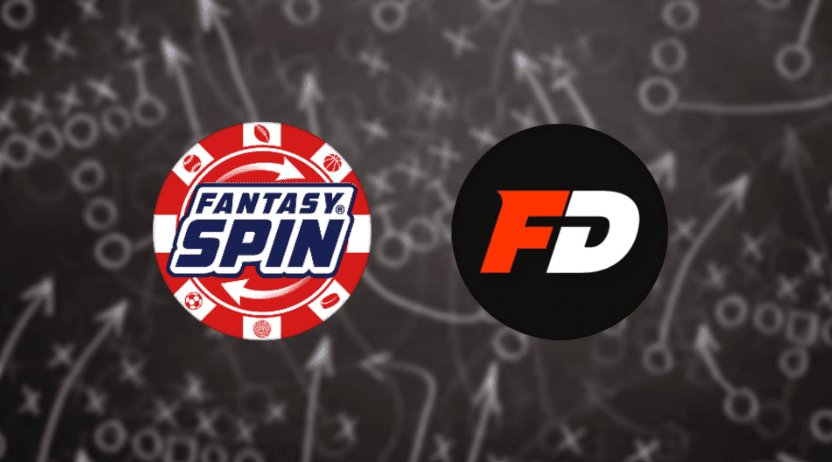 Fast Draft, FantasySpin merger wants to champion fantasy as operators shift to sports betting and prediction markets