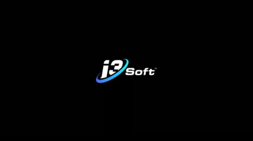 i3Soft founder says online poker forgot its casual players—and now they want to win them back
