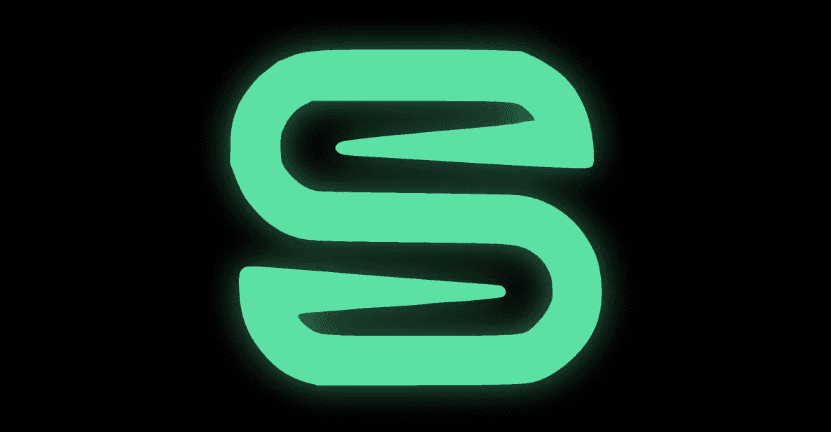 SpeedLabs raises $6.5M to create new sports markets from in-game moments