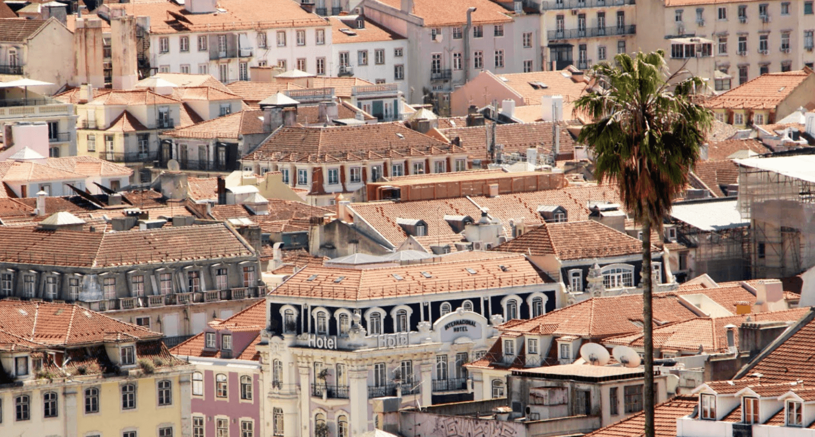 Meet the five startups pitching at SBC Summit 2026 in Lisbon
