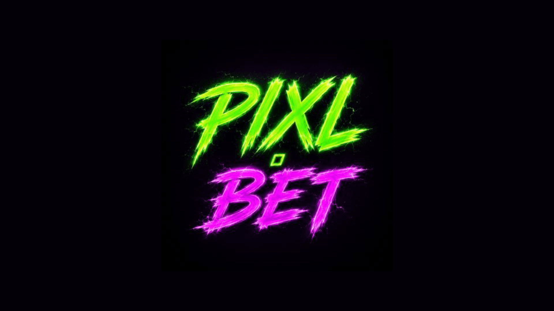 PixlBet is building a free-to-play prediction game that feels like real-money betting