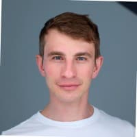 Filip Michalsky