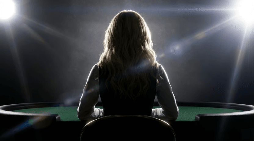 BetHog raises $10M to “take over” the live dealer category with AI