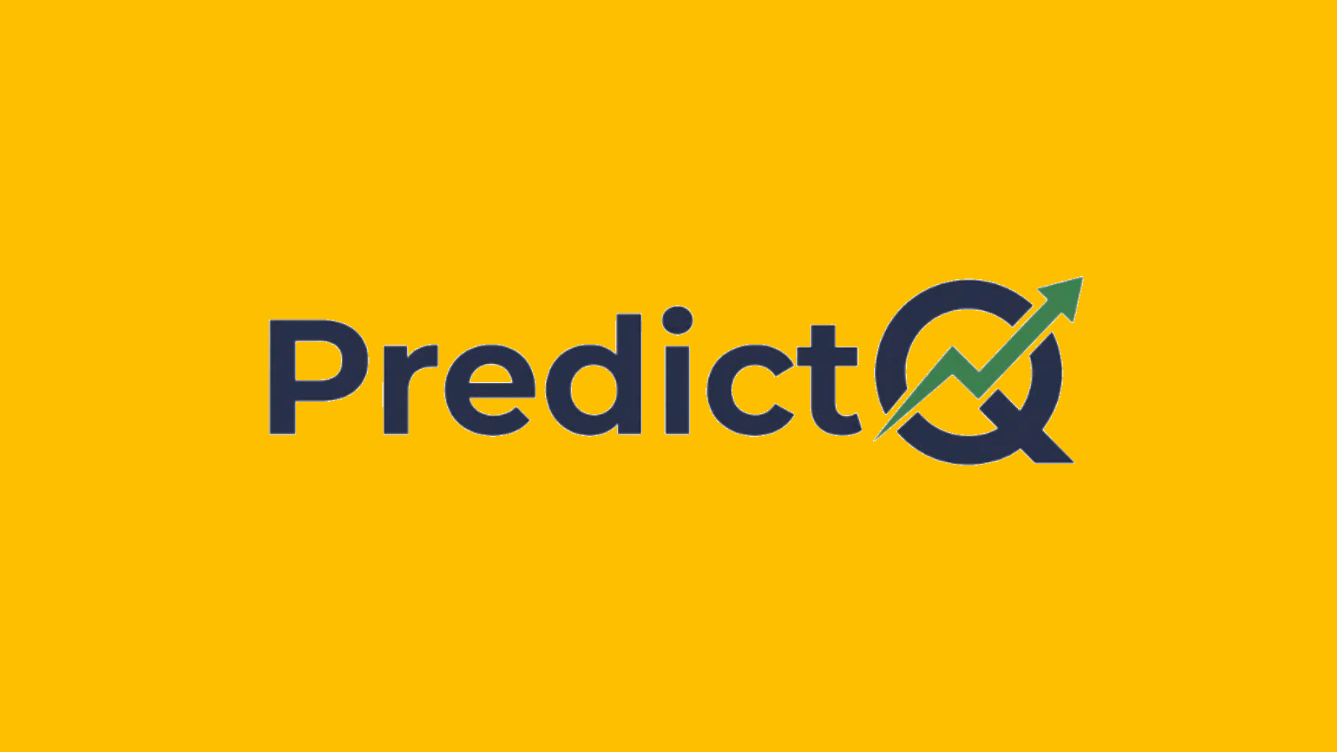 PredictQ is chasing the 70% of prediction market traders who lose and leave