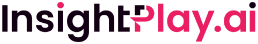InsightPlay.ai