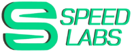 SpeedLabs