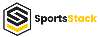 SportsStack